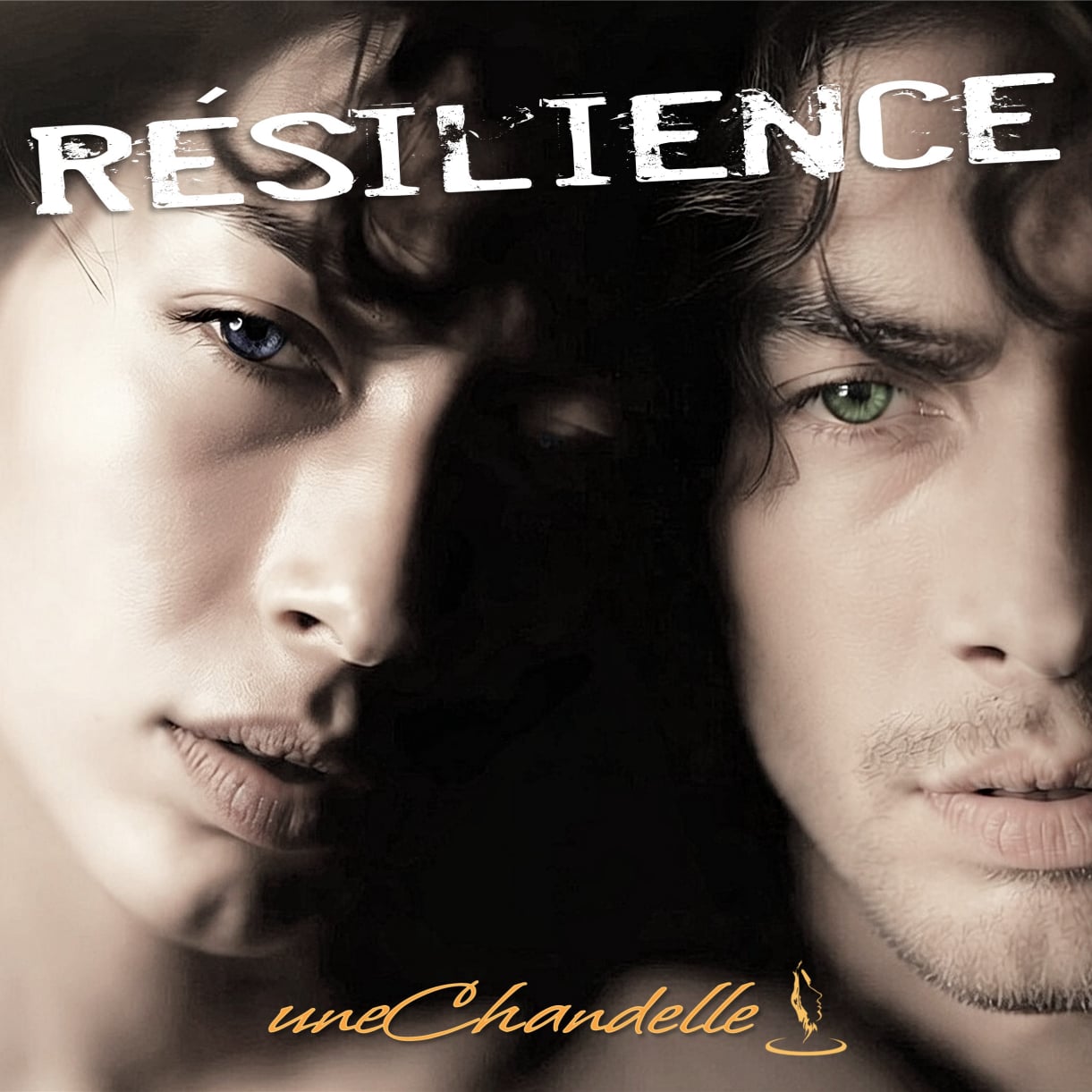 Réislience